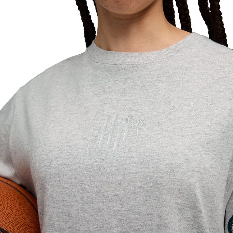 camiseta-puma-hoops-x-harry-potter-long-sleeve-mujer-light-gray-heather-2