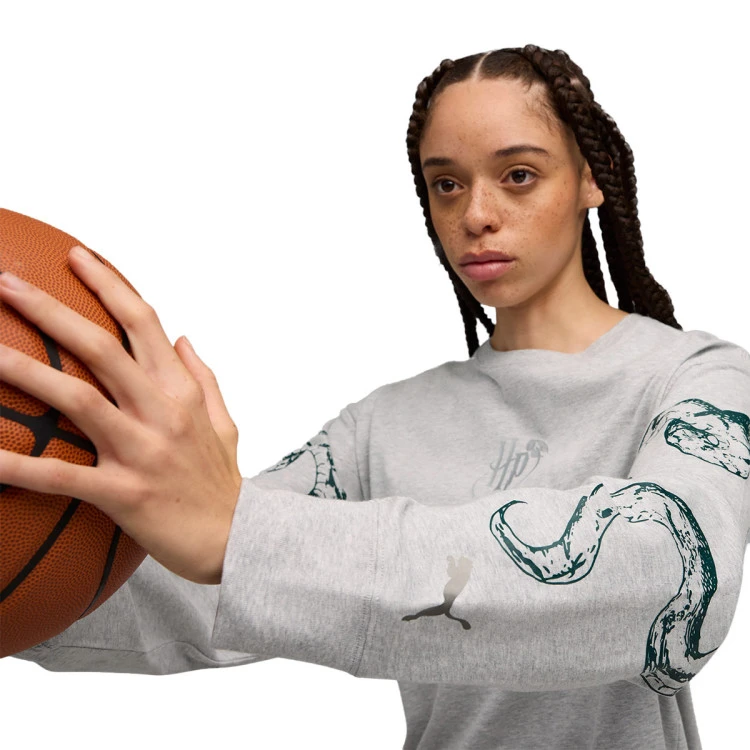 camiseta-puma-hoops-x-harry-potter-long-sleeve-mujer-light-gray-heather-3