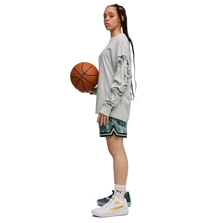 camiseta-puma-hoops-x-harry-potter-long-sleeve-mujer-light-gray-heather-4