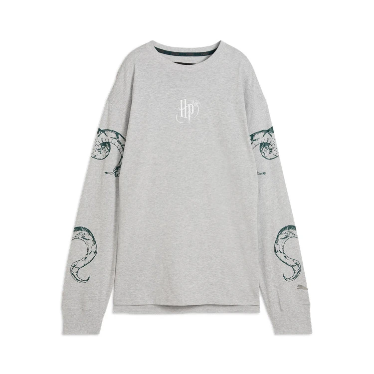 camiseta-puma-hoops-x-harry-potter-long-sleeve-mujer-light-gray-heather-5