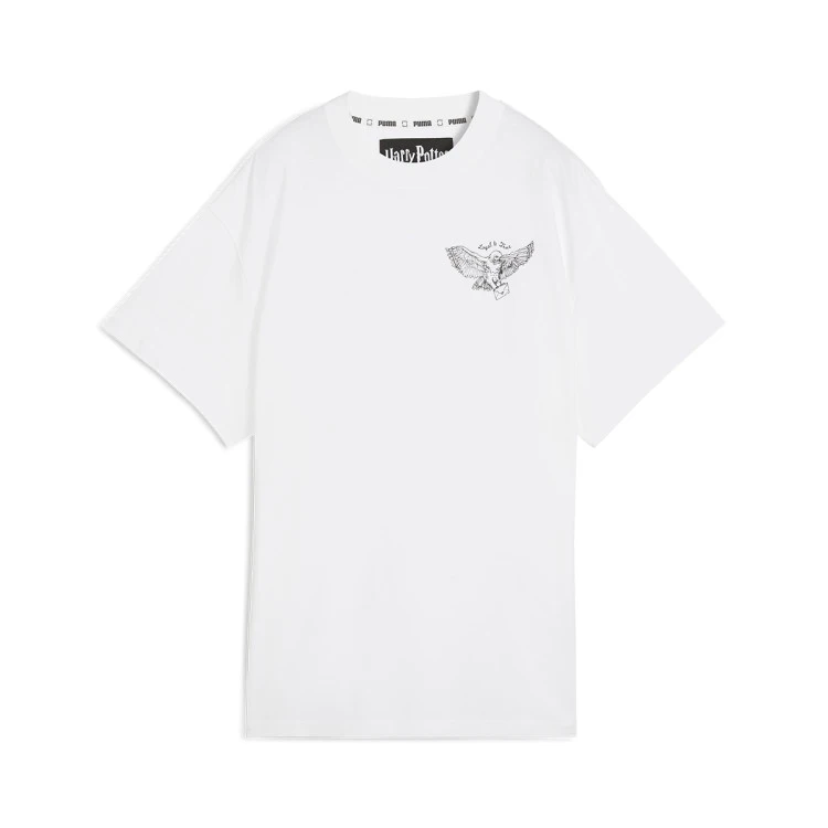 camiseta-puma-hoops-x-harry-potter-mujer-white-3