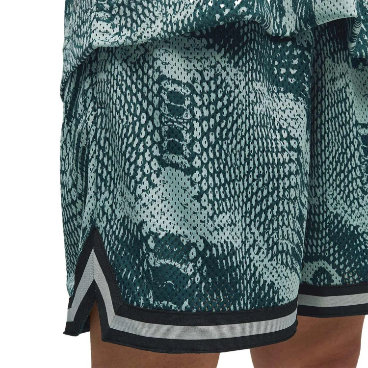 pantalon-corto-puma-hoops-x-harry-potter-aop-mujer-green-terrain-aop-3