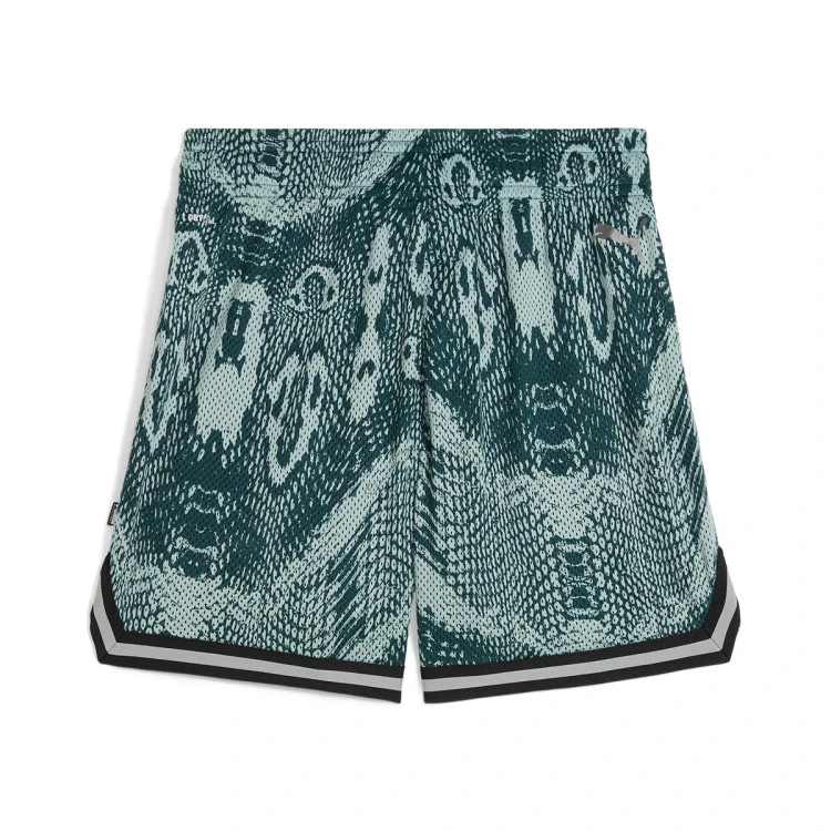 pantalon-corto-puma-hoops-x-harry-potter-aop-mujer-green-terrain-aop-6