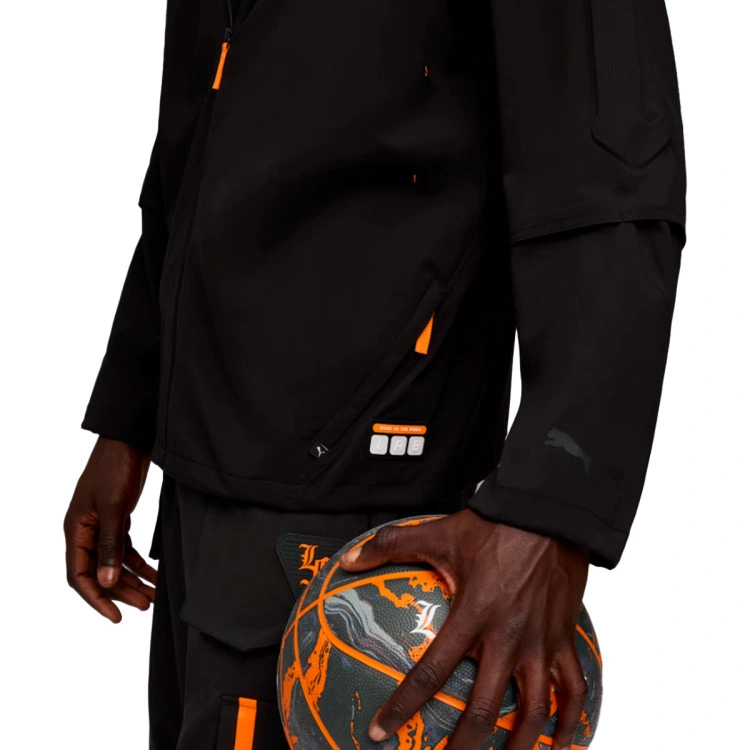 chaqueta-puma-lafrance-heem-era-black-2