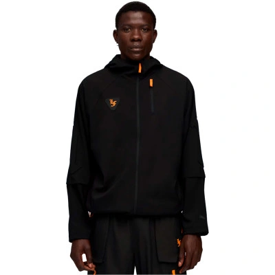 Veste Lafrance Heem Era