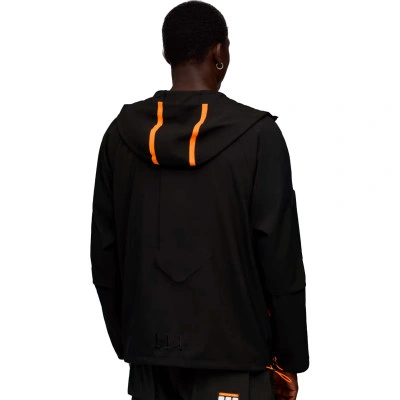 Veste Lafrance Heem Era