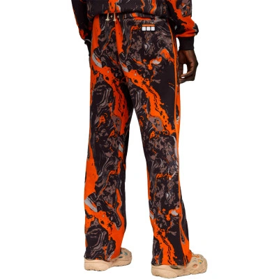 Pantalon Lafrance Heem Era Sweat