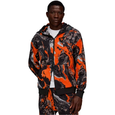 Veste Lafrance Heem Era Full Zip