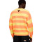 Sweat-shirt Puma Lafrance Heem Knit Sweater