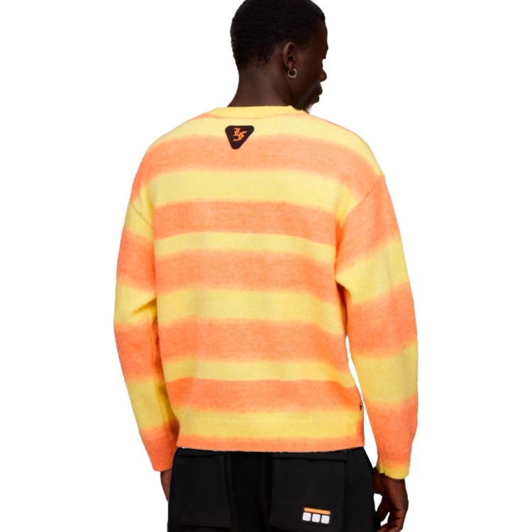 sudadera-puma-lafrance-heem-knit-sweater-orange-glo-1