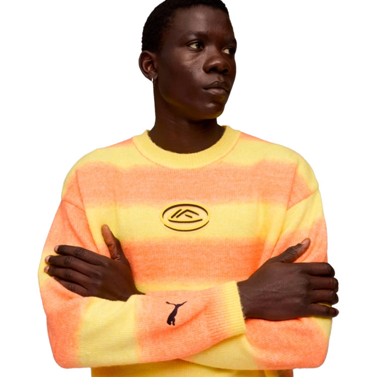 sudadera-puma-lafrance-heem-knit-sweater-orange-glo-2