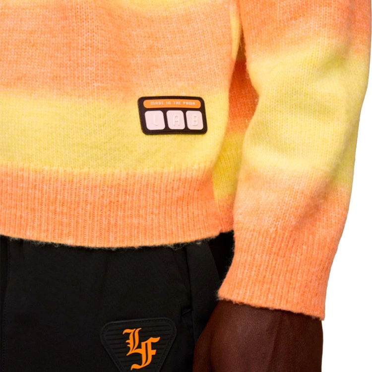 sudadera-puma-lafrance-heem-knit-sweater-orange-glo-3