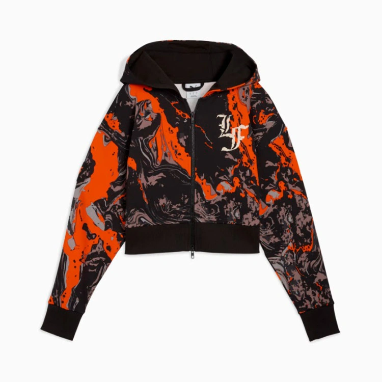 sudadera-puma-lafrance-heem-era-crop-zip-hoodie-mujer-orange-glo-aop-5