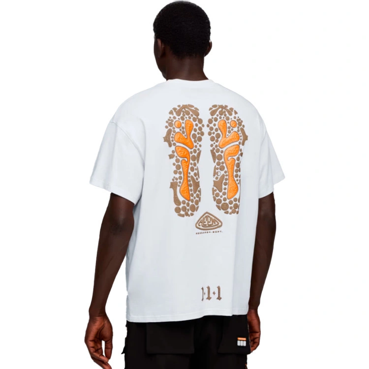 camiseta-puma-lafrance-heem-i-silver-mist-1