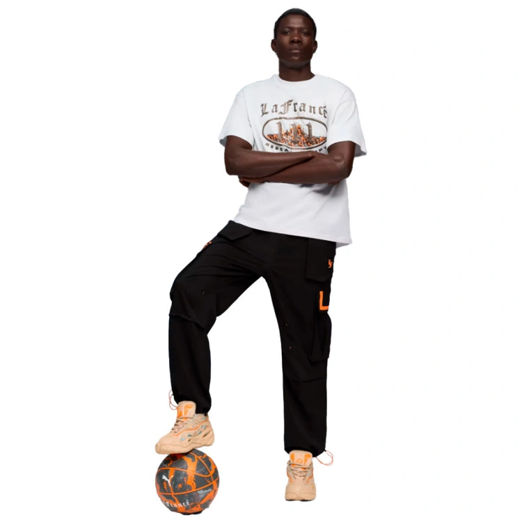 camiseta-puma-lafrance-heem-i-silver-mist-3