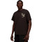 T-Shirt Puma Lafrance Heem II
