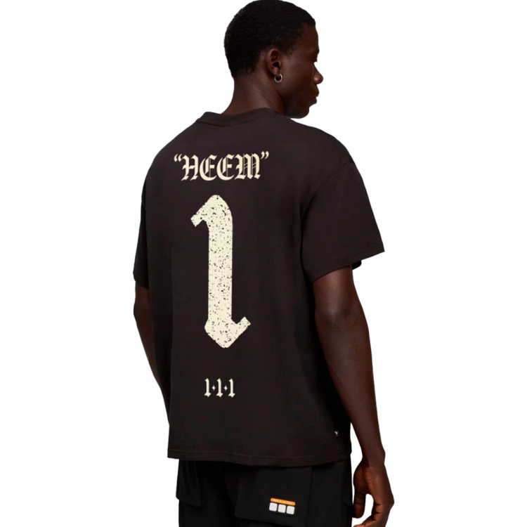 camiseta-puma-lafrance-heem-ii-black-1