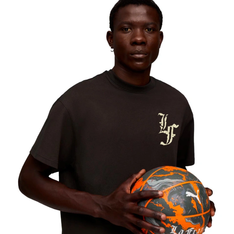 camiseta-puma-lafrance-heem-ii-black-2