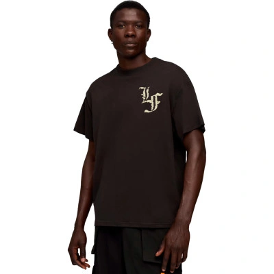 T-Shirt Lafrance Heem II