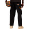 Pantalon Puma Lafrance Heem Cargo Pant