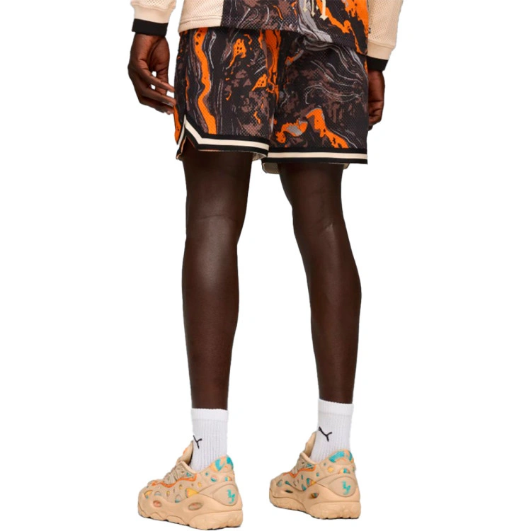 pantalon-corto-puma-lafrance-heem-era-aop-orange-glo-aop-1