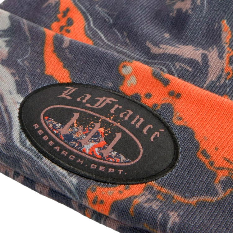 gorro-puma-lafrance-mid-crown-beanie-black-orange-glow-2
