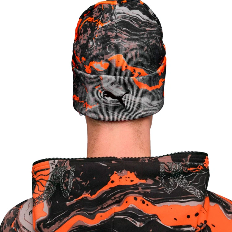 gorro-puma-lafrance-mid-crown-beanie-black-orange-glow-4