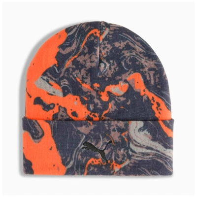 Bonnet Lafrance Mid Crown Beanie