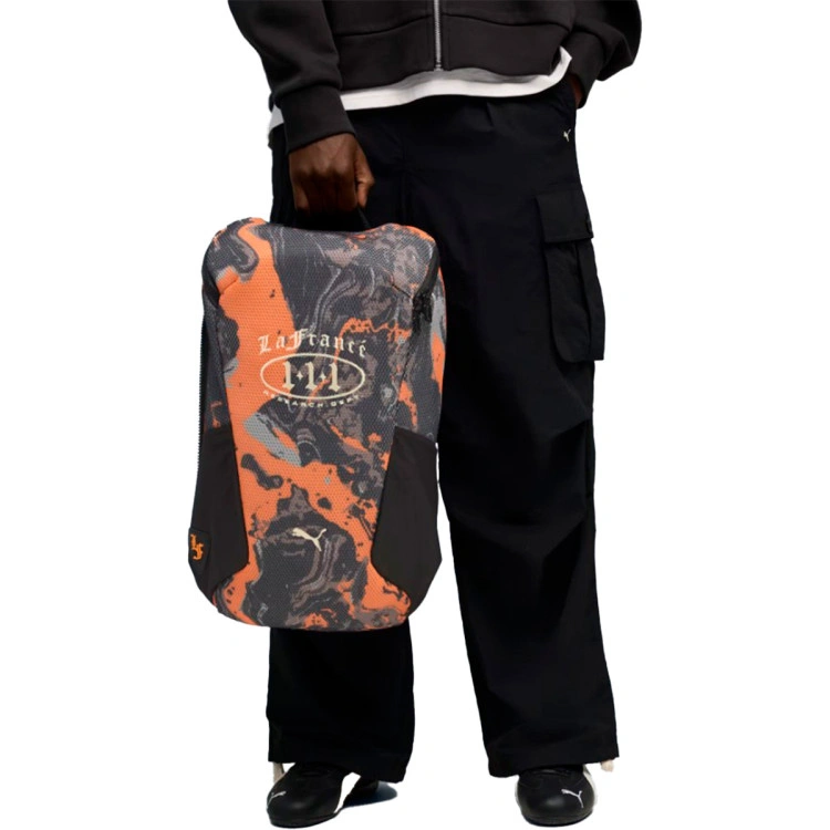 mochila-puma-lafrance-large-rolltop-backpack-30-l-black-orange-glow-aop-2