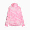 Veste Puma Lafrance Pink Heem Track Jacket