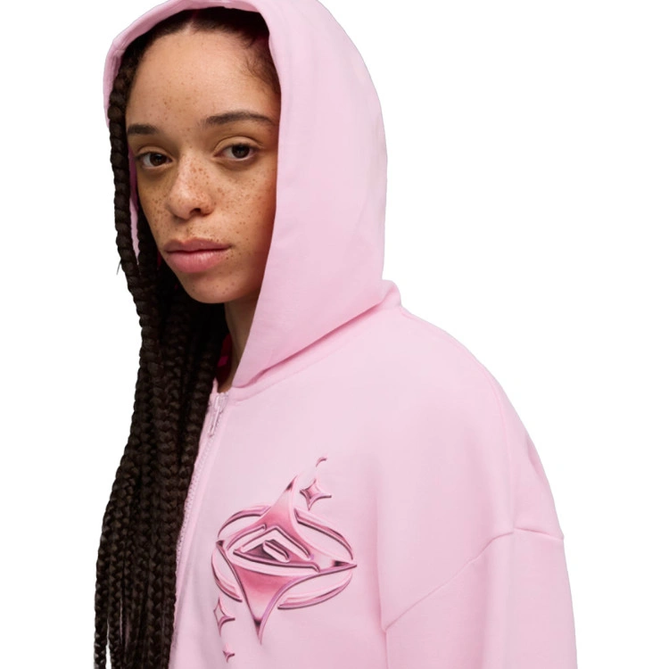 sudadera-puma-lafrance-pink-heem-crop-mujer-pale-pink-3