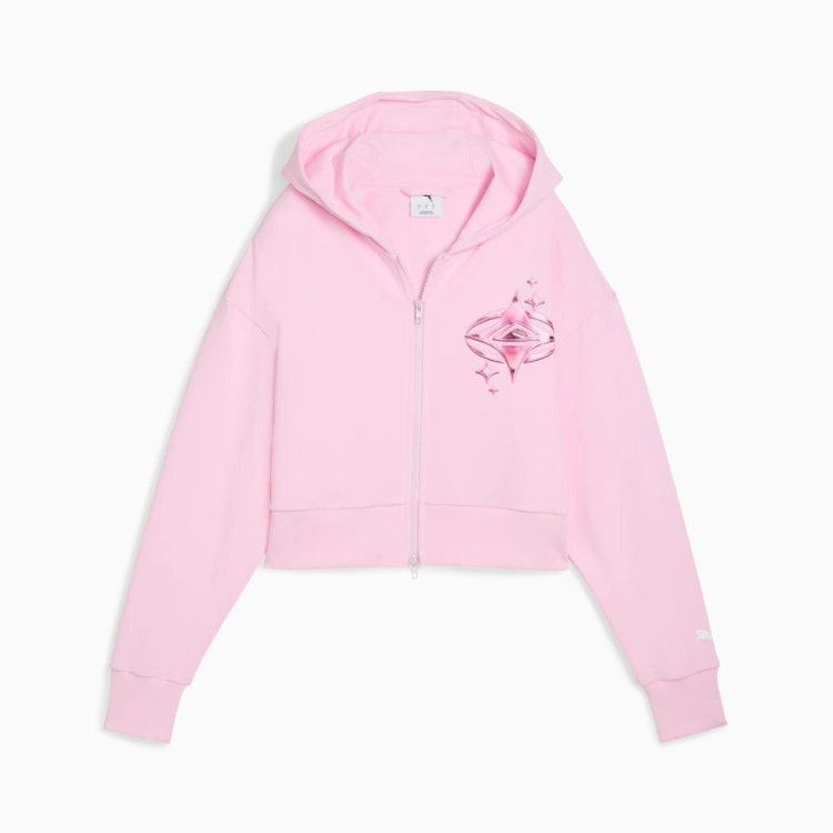 sudadera-puma-lafrance-pink-heem-crop-mujer-pale-pink-5
