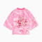 T-Shirt Puma Lafrance Pink Heem Jersey