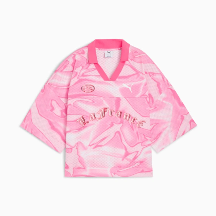 camiseta-puma-lafrance-pink-heem-jersey-pale-pink-3