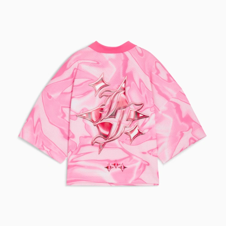 camiseta-puma-lafrance-pink-heem-jersey-pale-pink-4