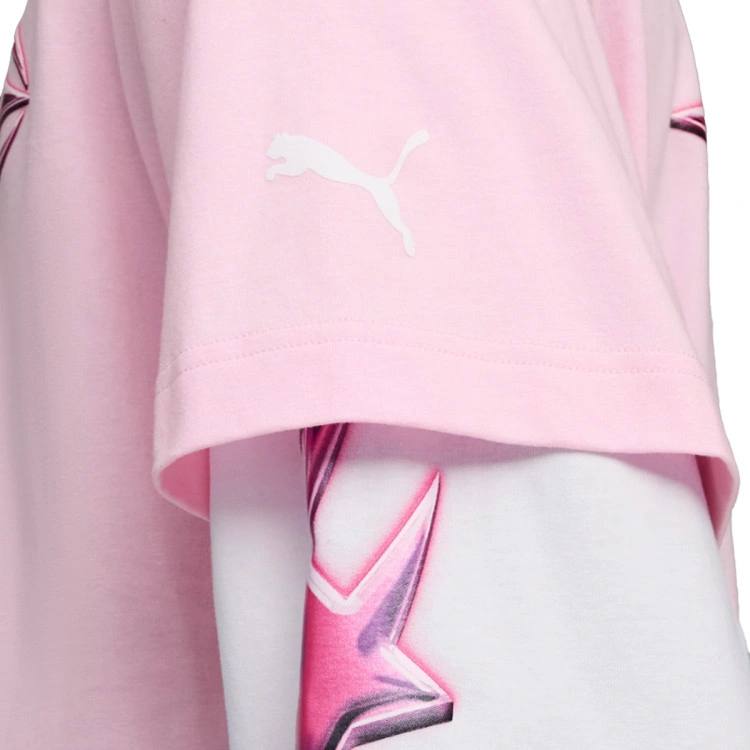 camiseta-puma-lafrance-pink-heem-manga-larga-pale-pink-3