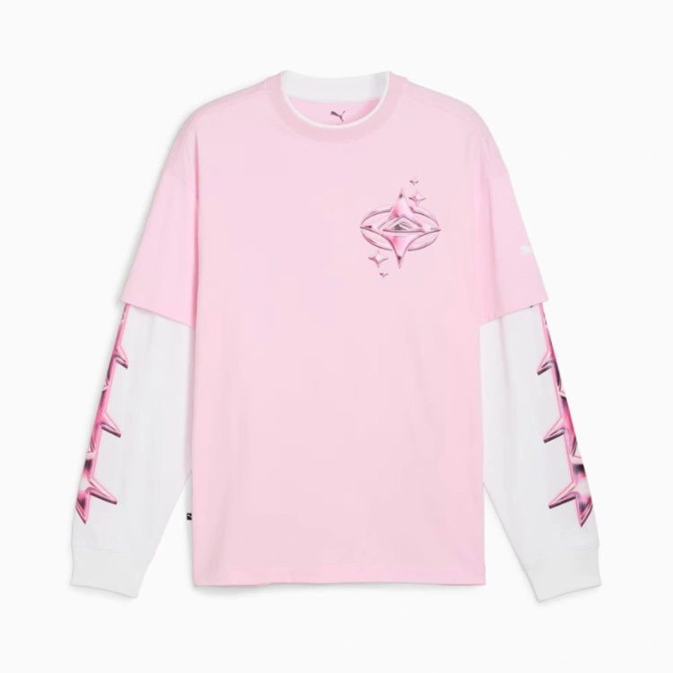 camiseta-puma-lafrance-pink-heem-manga-larga-pale-pink-5