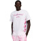 T-Shirt Puma Lafrance Pink Heem
