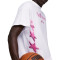 T-Shirt Puma Lafrance Pink Heem