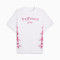 T-Shirt Puma Lafrance Pink Heem