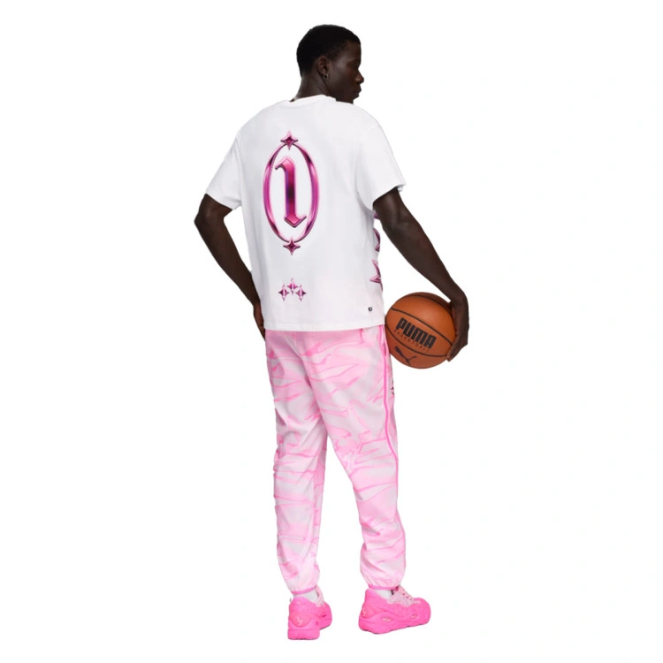 camiseta-puma-lafrance-pink-heem-pale-pink-4