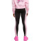 Legging Puma Lafrance Pink Heem Women'S Legging