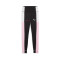 Legging Puma Lafrance Pink Heem Women'S Legging