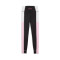Legging Puma Lafrance Pink Heem Women'S Legging