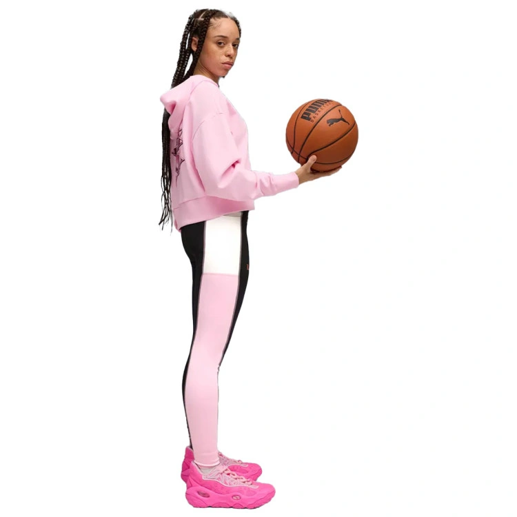 malla-larga-puma-lafrance-pink-heem-womens-legging-pale-pink-2