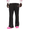 Pantalon Puma Lafrance Pink Heem Mesh Pant