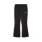 Pantalon Puma Lafrance Pink Heem Mesh Pant