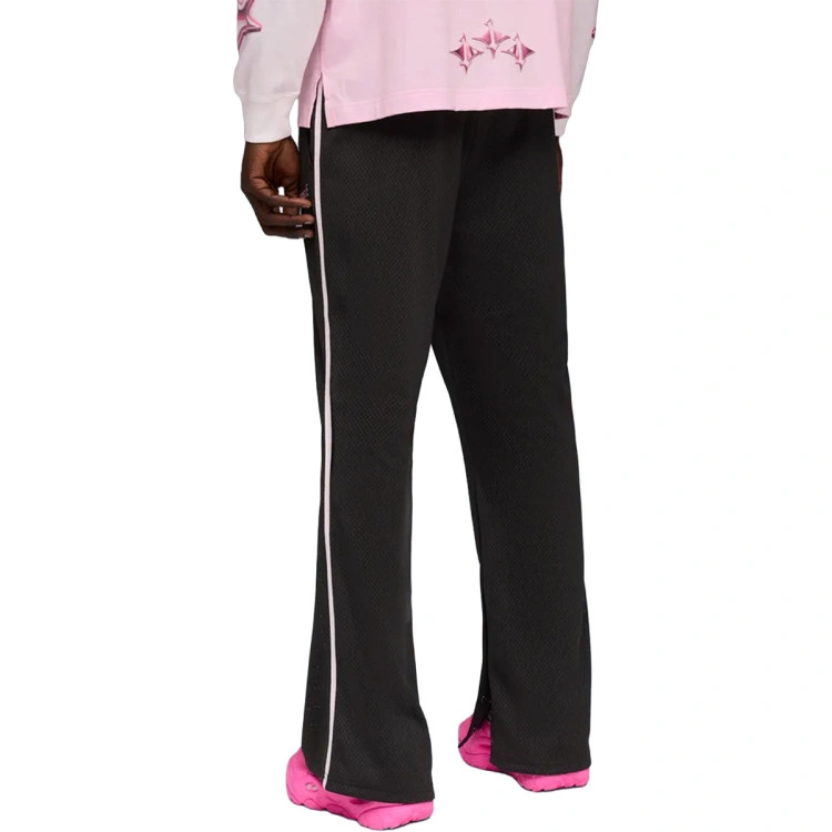 pantalon-largo-puma-lafrance-pink-heem-mesh-pant-pale-pink-1