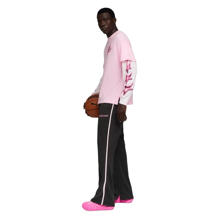 pantalon-largo-puma-lafrance-pink-heem-mesh-pant-pale-pink-3