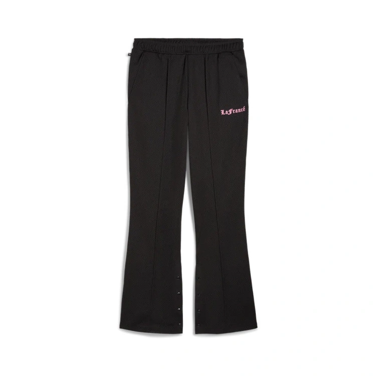 pantalon-largo-puma-lafrance-pink-heem-mesh-pant-pale-pink-4